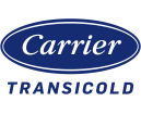 Carrier Transicold Europe