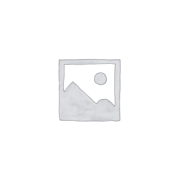 [:uk]Supra 1050[:ru]Supra 1050[:]