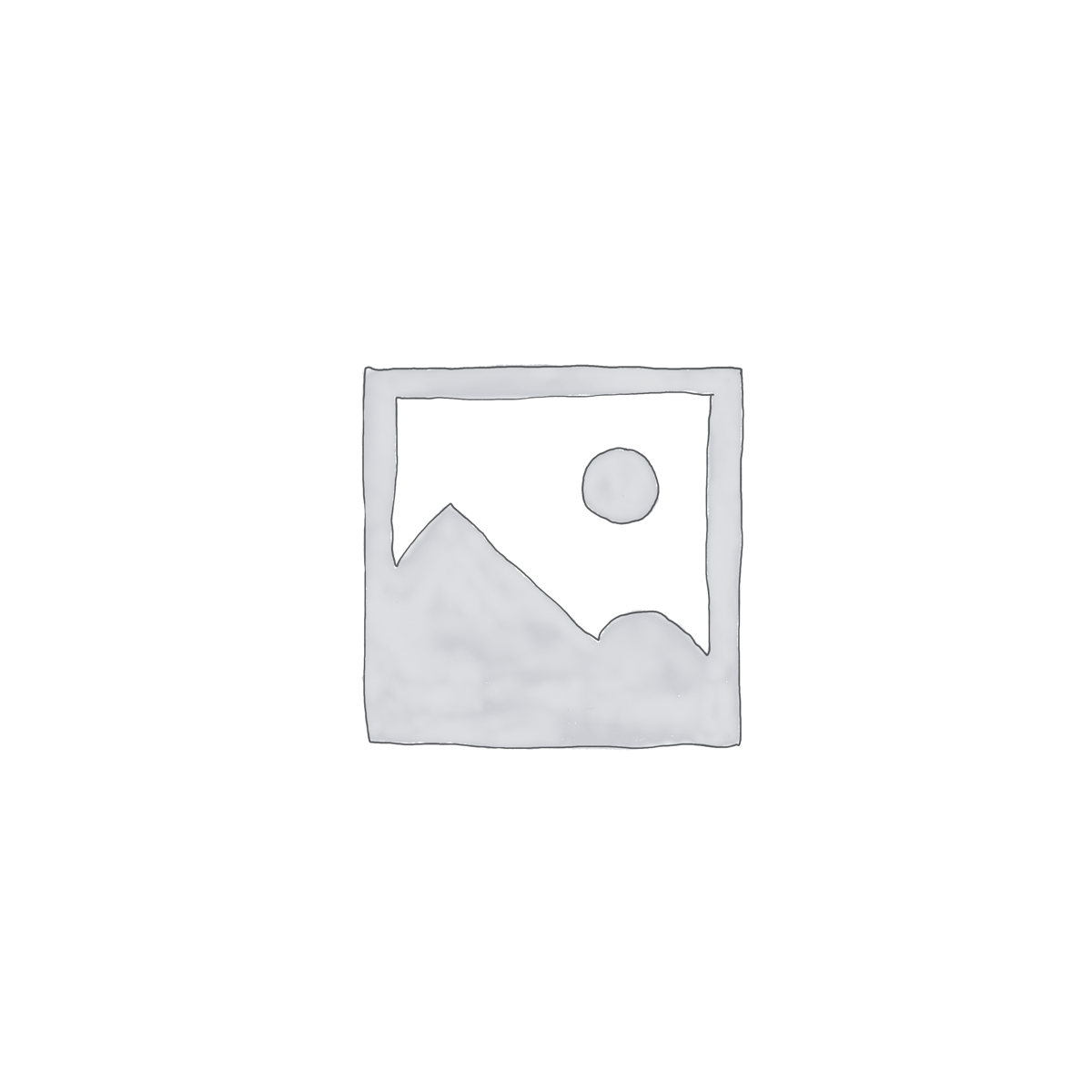 [:uk]Supra 1050[:ru]Supra 1050[:]